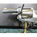 H & R Arms Company DA Caliber 32.